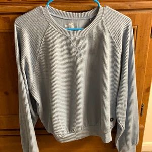 Hollister Women’s Sweater